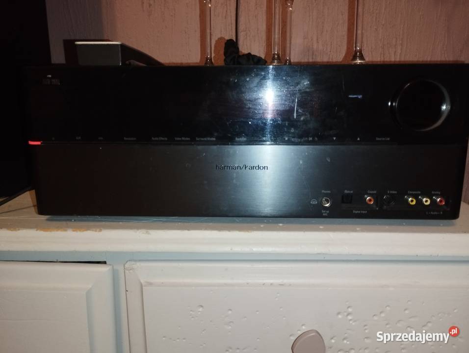 Sprzedam kino domowe LG Zofiówka