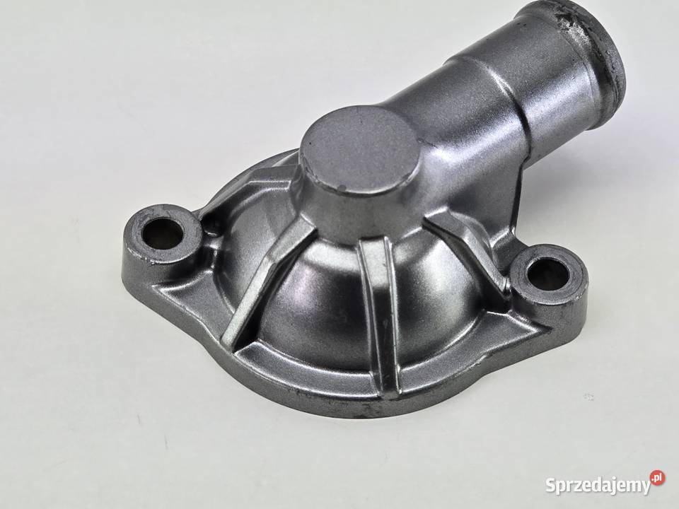 Dekiel Pokrywa Termostatu Honda Crf 1000 Twin Janowice