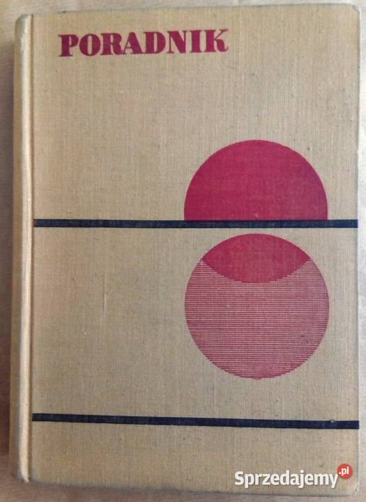 Tłoczenie na zimno Poradnik mazowieckie Legionowo