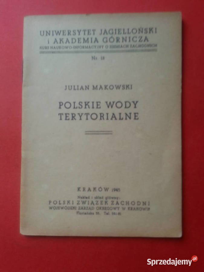 408 Polskie Wody Terytorialne zachodniopomorskie Szczecin