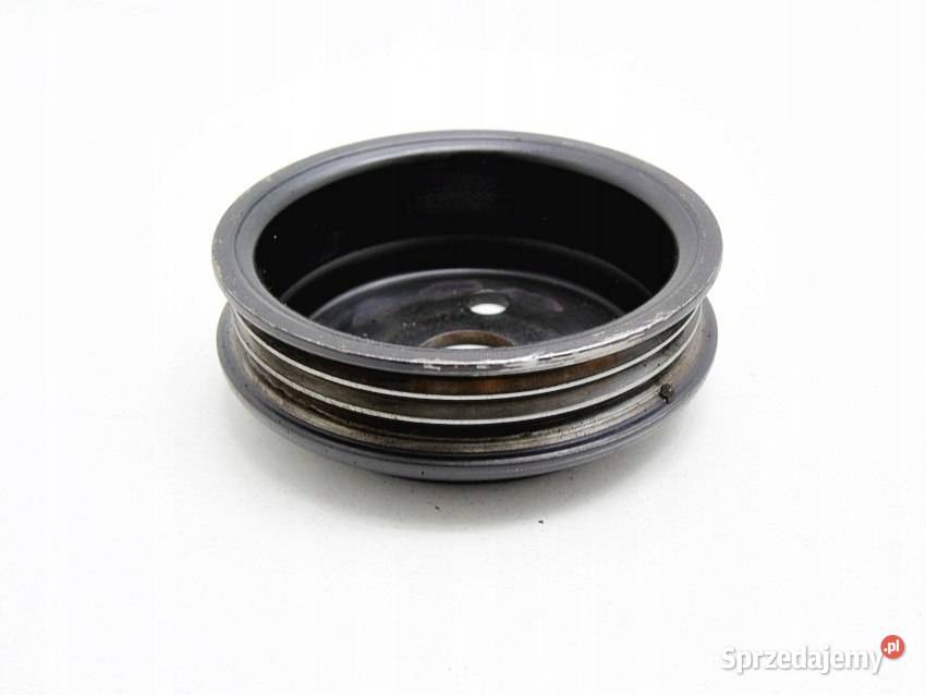 KOŁO POMPY WODY MICRA III K12 12 16V CR12 Sosnowiec sprzedam