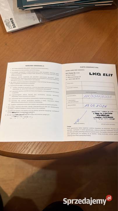 Raty Prywatnie Fiat Freemont 20 D 4 X 4 7 elektryczne szyby Wrocław