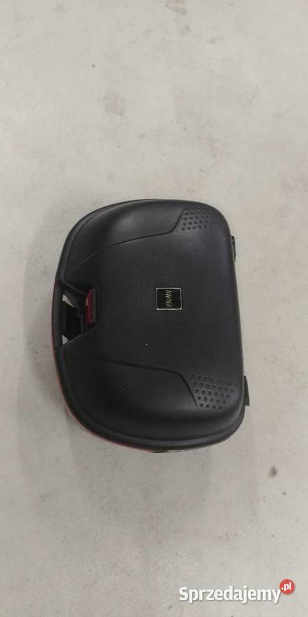 Honda NX650 RD02 Dominator części plastiki Części Szczecin sprzedam