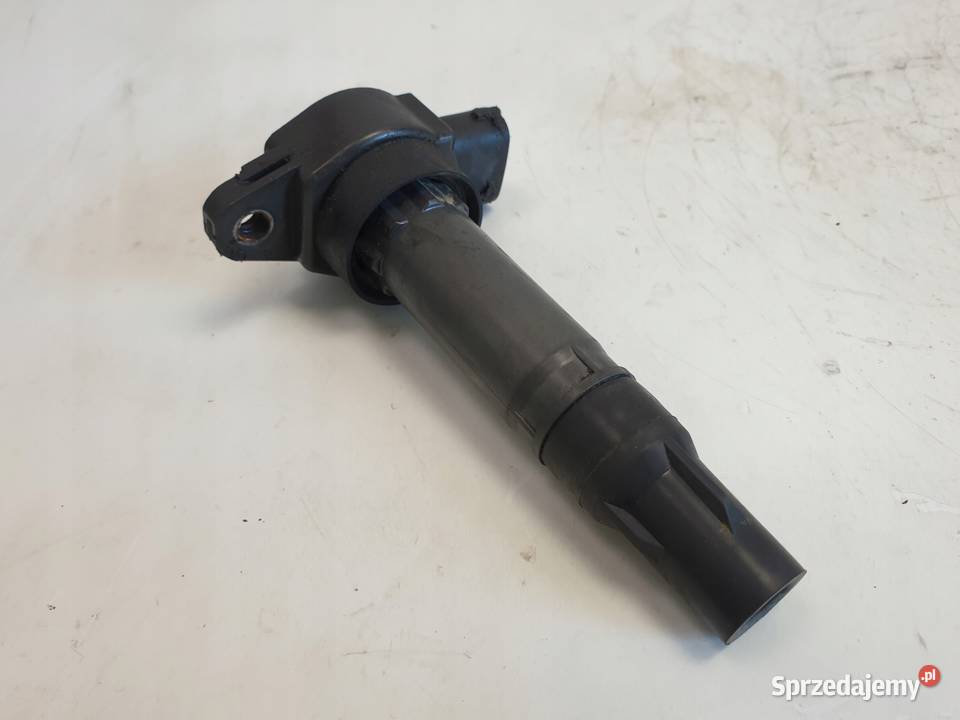 Smart ForTwo 10 CEWKA ZAPŁONOWA FK0319 Pozostałe