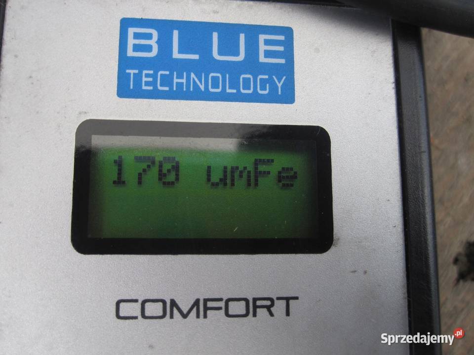 BMW E81 E87 LIFT 09r HB 5D drzwi lewe tył świętokrzyskie