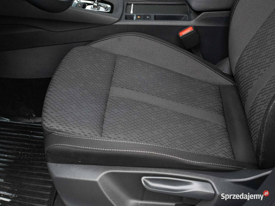 koda Octavia GD2G26020 TDI Style DSG Podgrzf 4/5 Gdańsk