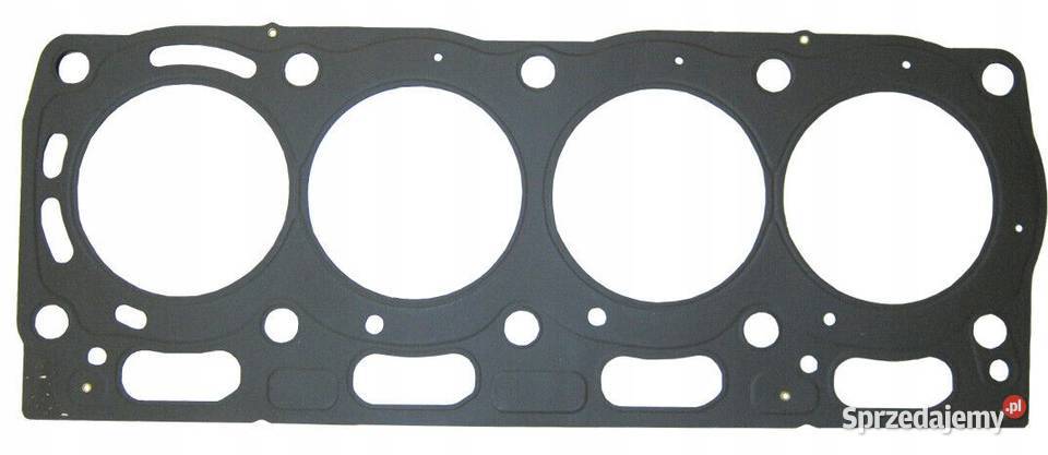 USZCZELKA GŁOWICY 3681E051 4CYL1104 NOM100 MM Tyczyn sprzedam