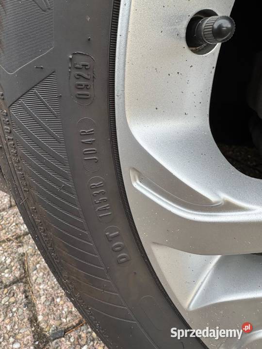 Opel Ampera AmperaE 64kW 1 wł Zoe Eniro Kona i3 204KM dolnośląskie Wrocław