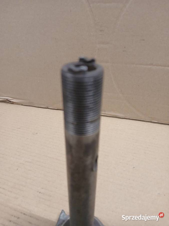 AWO AVO SIMSON dolna półka przedniego Kieźliny sprzedam