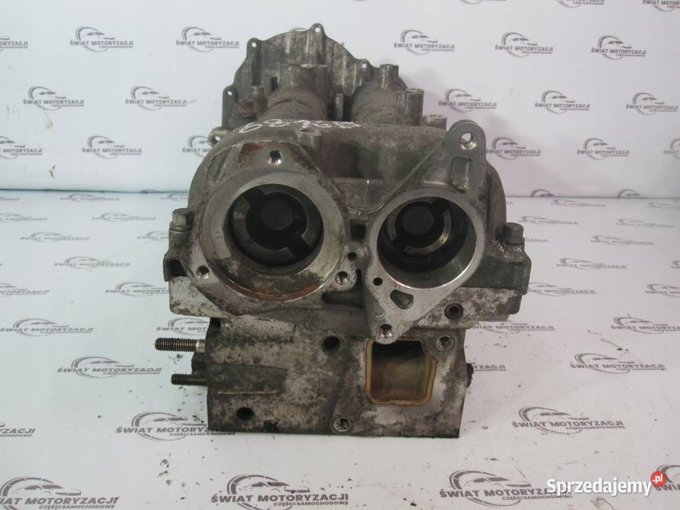 BIPPER 13 HDI głowica 55206388