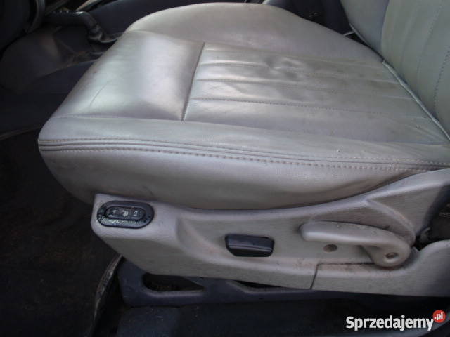 Jeep Liberty 2007 2800 Crd Automat sprzedam na 2800cm3 Cherokee podkarpackie Rzeszów