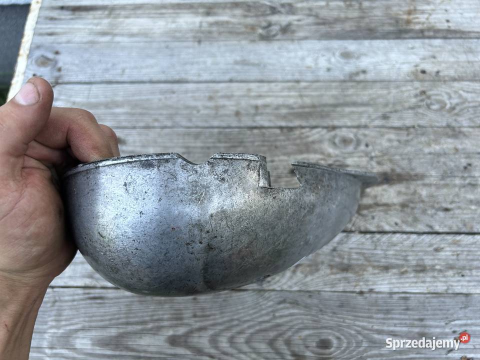 DEKIEL JAWA CZ 175 355 356 353 Kraków sprzedam