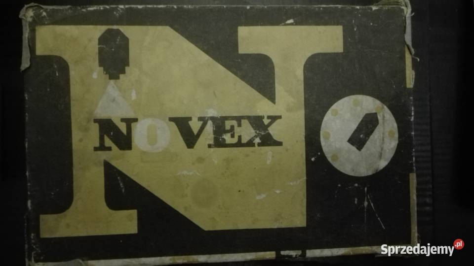 SprzedamUżywanyFotograficznyAparat BOCHOD i Grudziądz