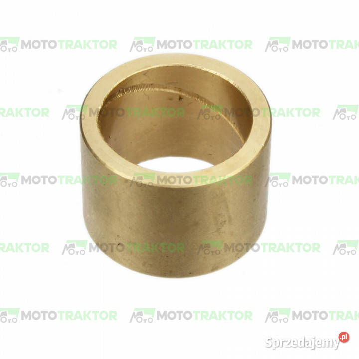 TULEJKA PRZEKŁADNI TARGAŃCA CLAAS 643628 Części zamienne kujawsko-pomorskie sprzedam