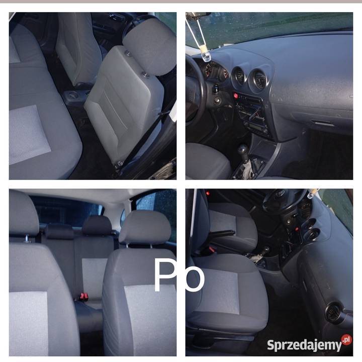 Mobilne pranie mebli tapicerowanych Oleśnica