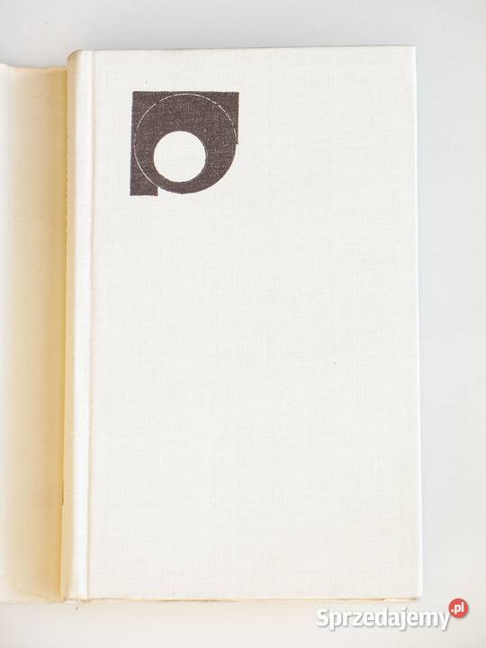 Nowa proza amerykańska Szkice krytyczne Zbigniew Kraków sprzedam