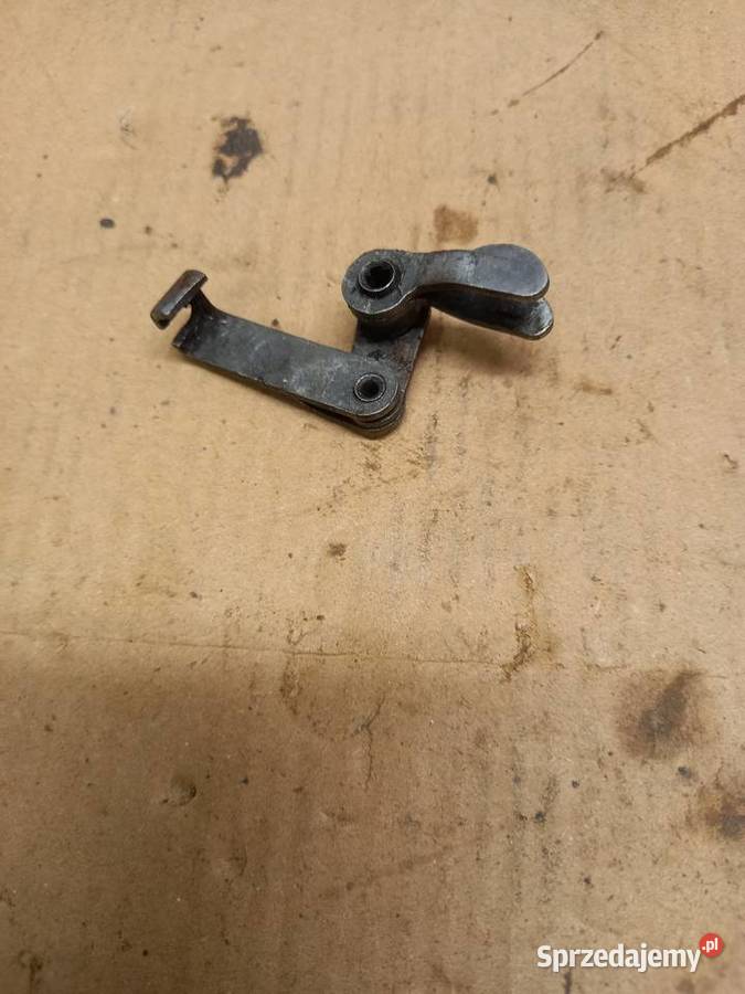 Automat dzwognia biegów silnik komar romet Sokołów Podlaski sprzedam