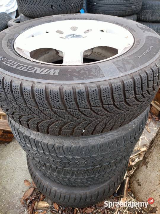 Hyundai Tucson 20 16V 140 LPG śląskie