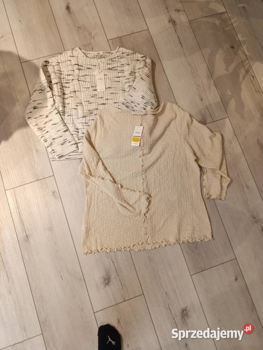 Odzież damska nowa MarksSpencer 49 netto Spódnice i sukienki Kowal sprzedam