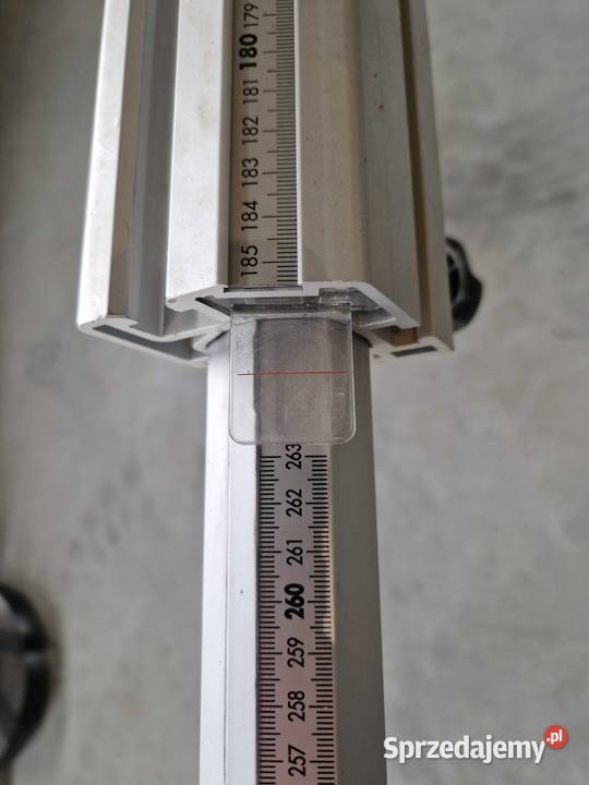 Piła Formatowa Frezarka Felder KF 700