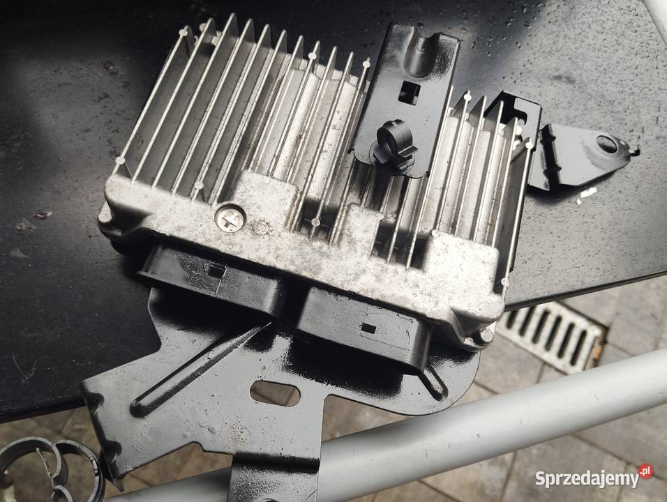 Części silnika n42b20 n42b18 n46 BMW E46 Leżajsk sprzedam