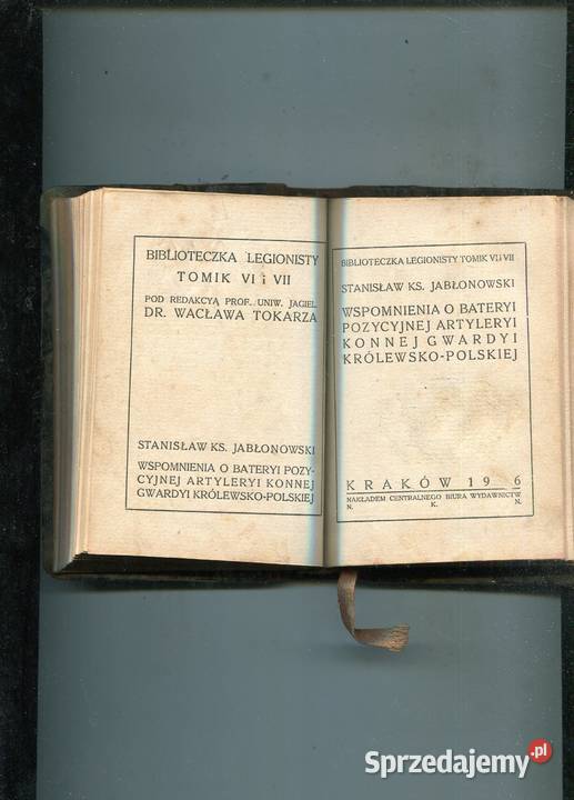 Opisanie bitwy grochowskiej Nasi pod Kraśnikiem