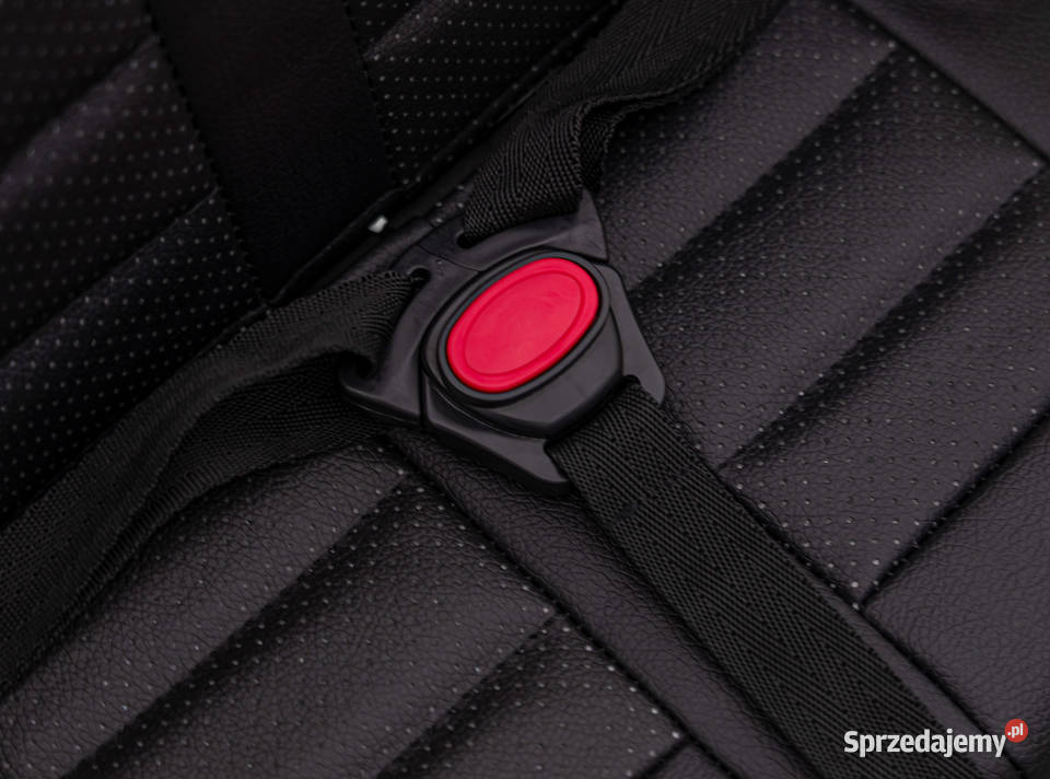 Toyota FJ Cruiser dzieci Czarna terenówka