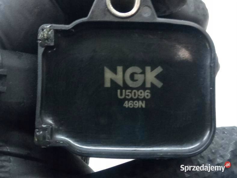 CEWKA ZAPŁONOWA 0221504024 U5096 469N 004010095