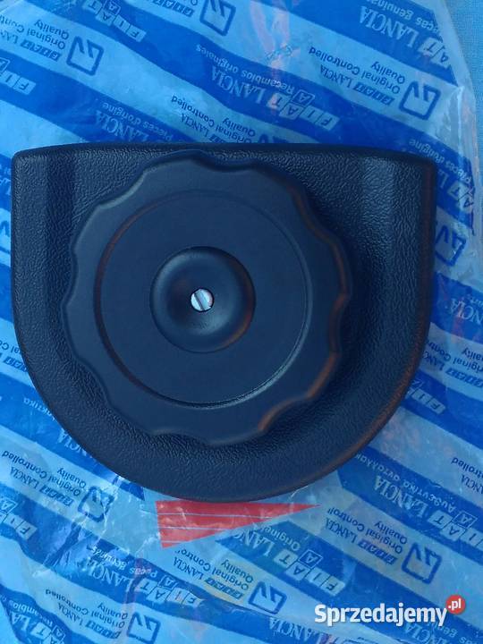 Fiat Cinquecento mechanizm podnoszenia Warszawa