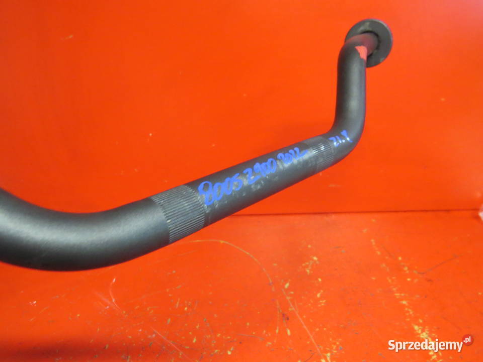 KAWASAKI Z 900 Z900 201822 kierownica kiera Warszawa