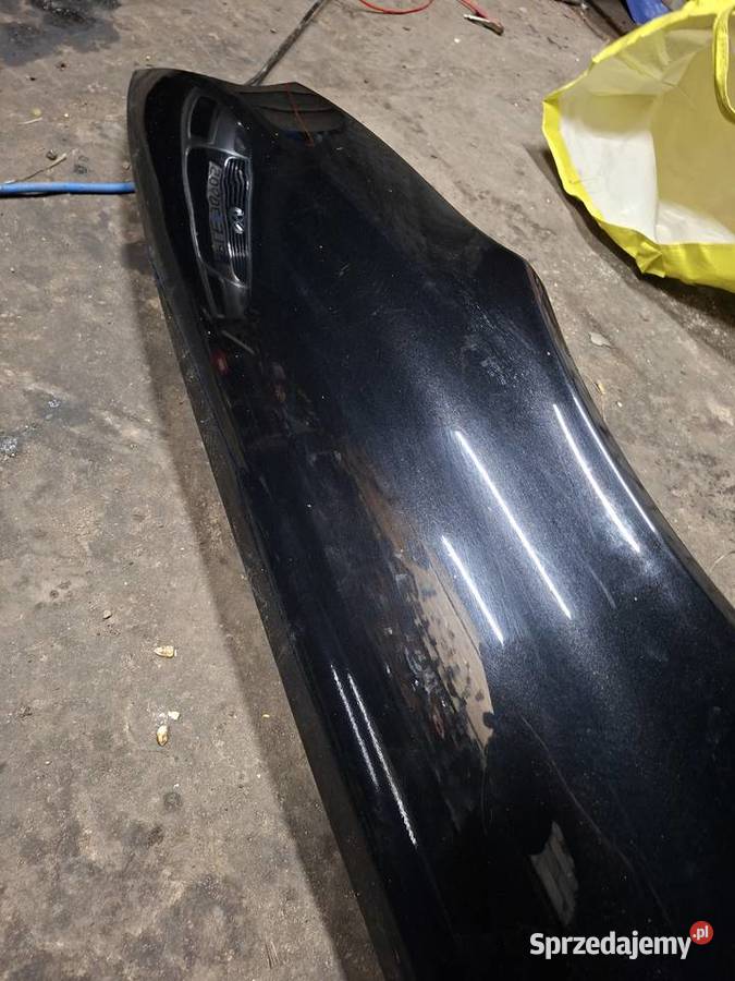 Błotnikiseat leon 1 LC9Z 1800cm3 Leon Biłgoraj sprzedam