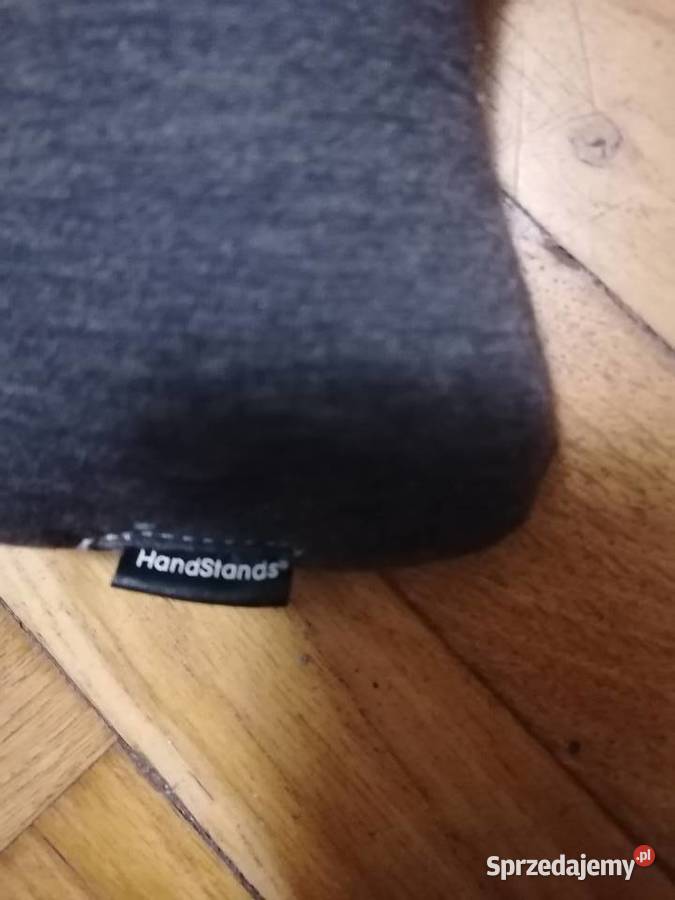 Ergonomiczna podkładka pod nadgarstek z kulkami Gdańsk