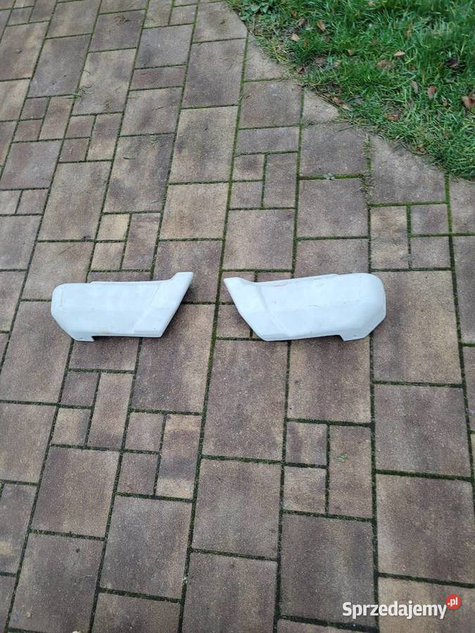 Mercedes G częsci różne Błotniki mazowieckie Grodzisk Mazowiecki