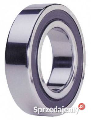 63122Z SKF Łożysko kulkowe jednorzędowe Pozostałe