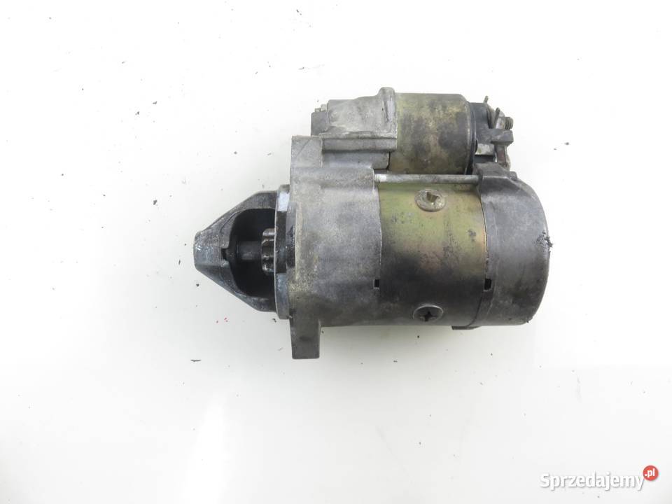 ROZRUSZNIK SMART CITYCOUPE 450 06 0003188V008