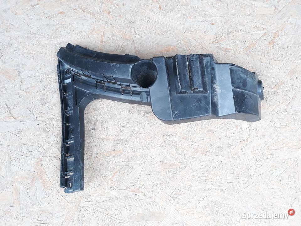 VOLVO XC90 LIFT ŚLIZG LEWY PRAWY TYŁ 31353744 Międzychód