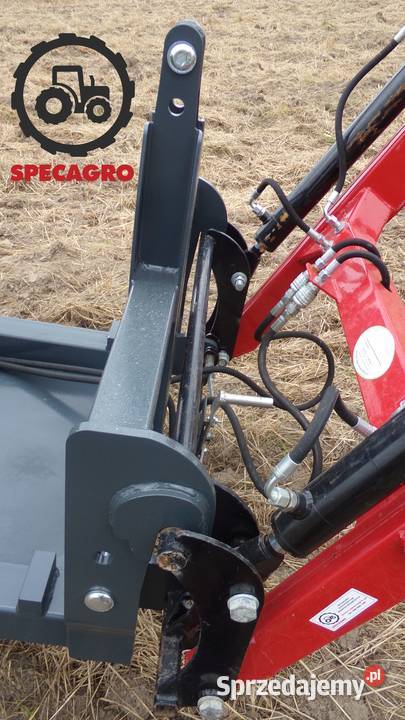 SKRZYNIA ŁADUNKOWATRANSPORTOWA lekkaciężka 12