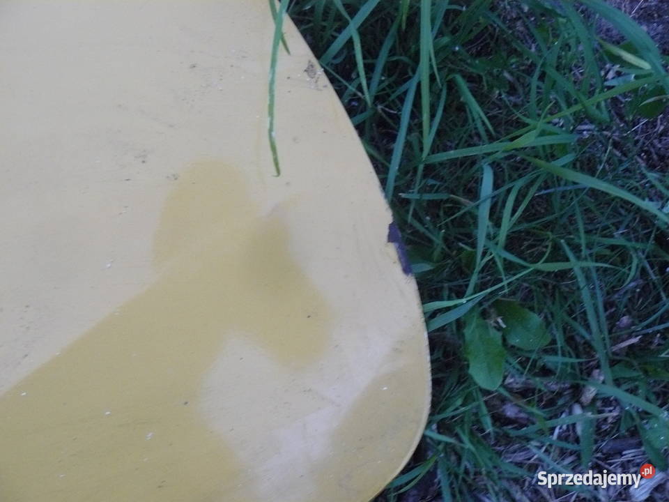 Drzwi prawe Renault Megane I coupe Kraków małopolskie