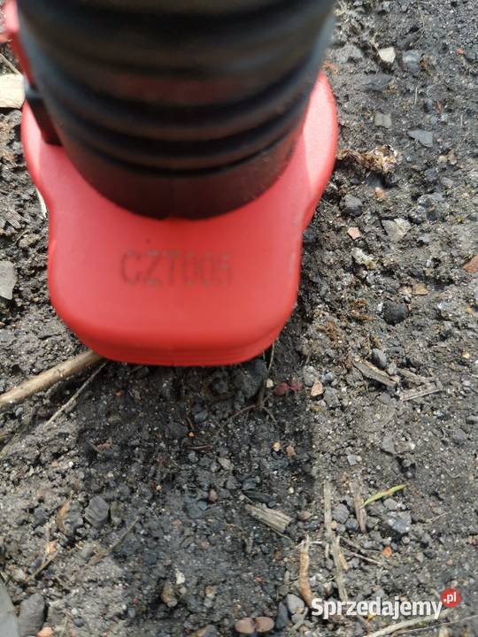 Cewka zapłonowa audi Czerwionka-Leszczyny sprzedam