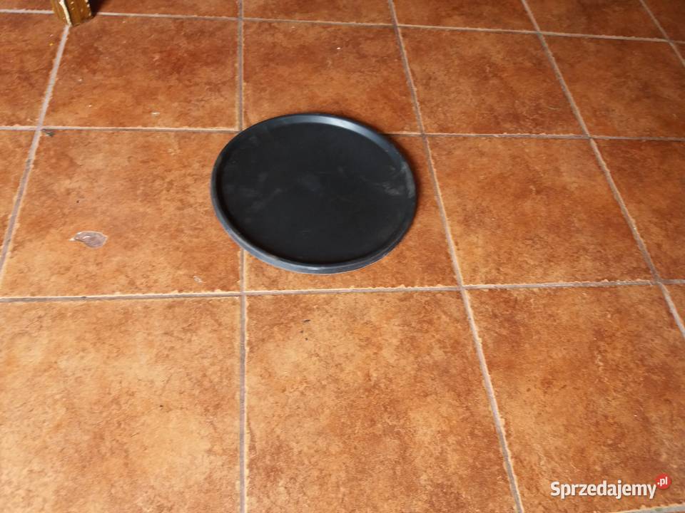 LKT 81 Membrana Wciągarki Glogger Wciągarka