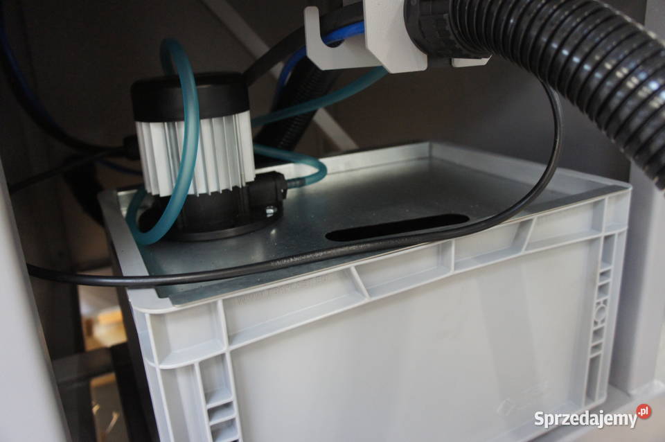 Przecinarka Easycut 275230 DG AUTORYZOWANY sprzedam