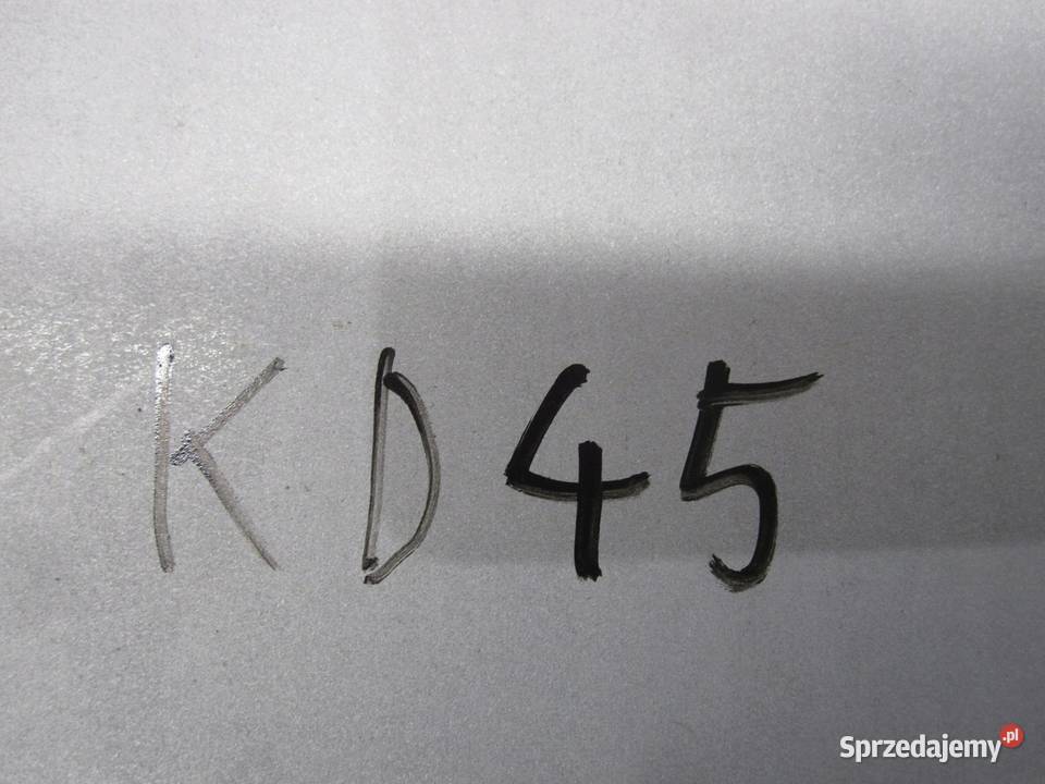 AUDI A6 C6 A4 B8 Q5 Q7 moduł tuner radia Kielce