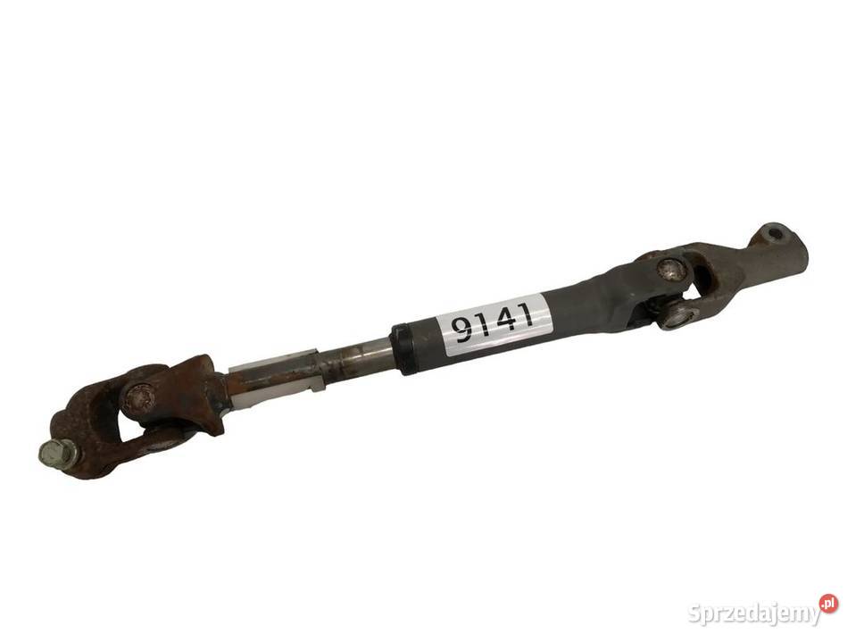 TOYOTA RAV4 III XA30 LIFT 22 D4D 150 2011R osobowe świętokrzyskie Skarżysko-Kamienna sprzedam