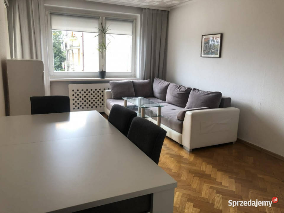 Mieszkanie na sprzedaż Sprzedaż Katowice sprzedam