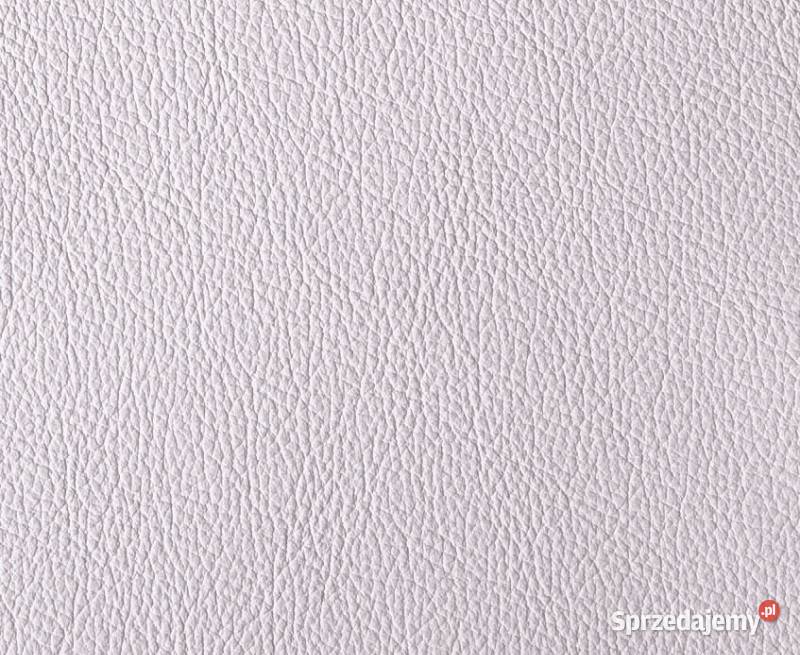 Madras skóra naturalna tapicerska Warszawa