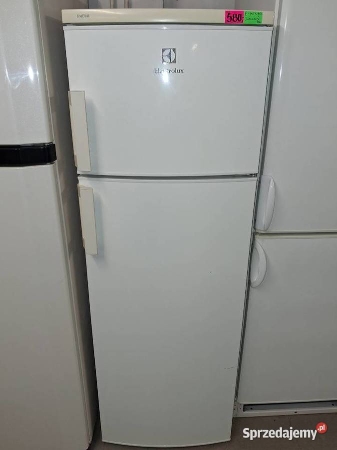 LODÓWKA ELECTROLUX 55cm Wrocław