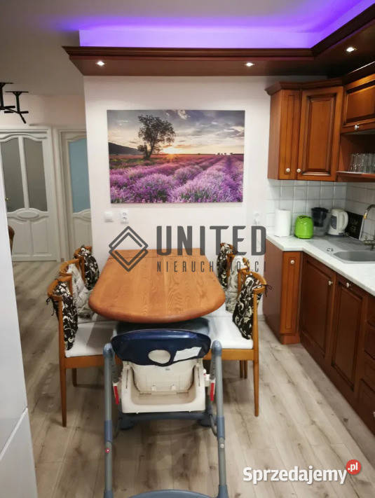 Łaciarskiej Wrocław