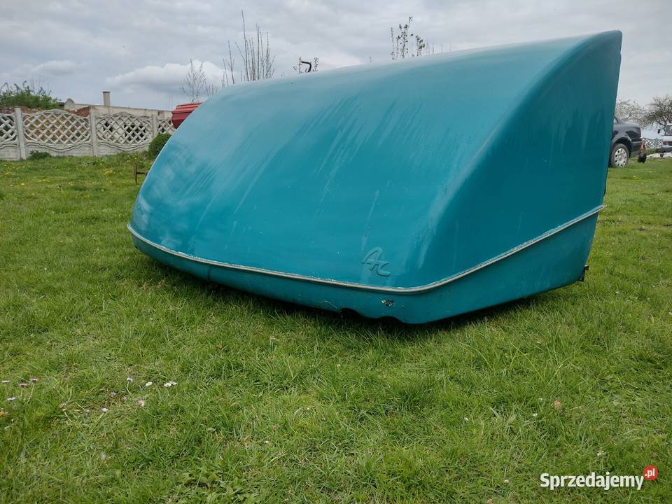 Owiewka Renault Mascott Rok produkcji 2005 łódzkie sprzedam