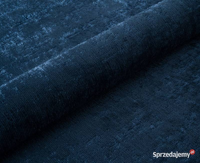 MIU tkanina obiciowa meblowa szenilowa Warszawa