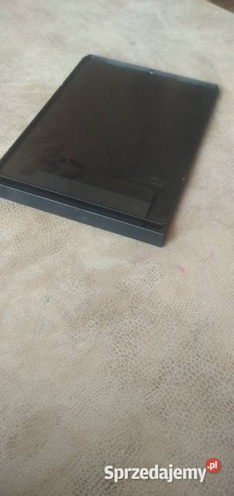 Epson L1110 podajnik papieru tacka zasobnik